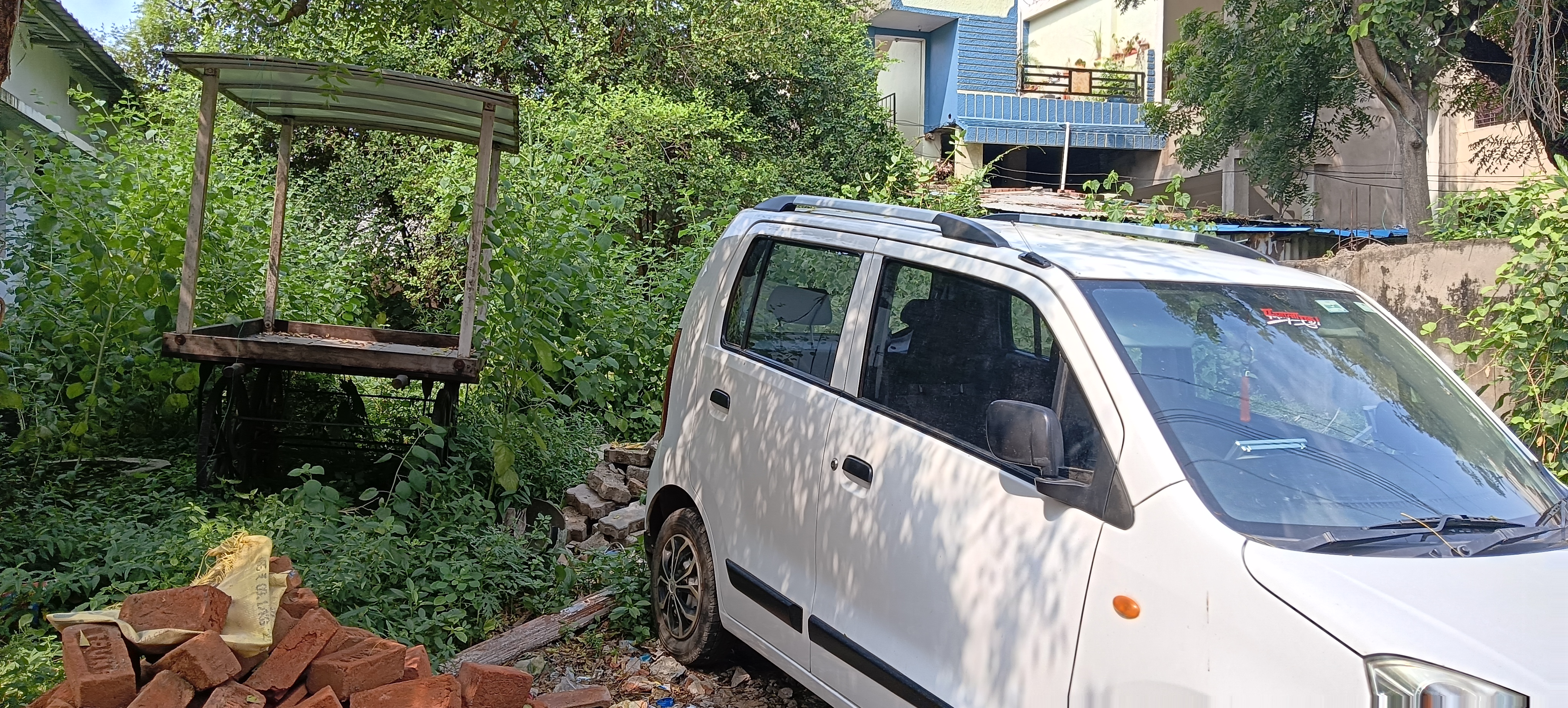 Plot For Sale in Nagpur Investment 