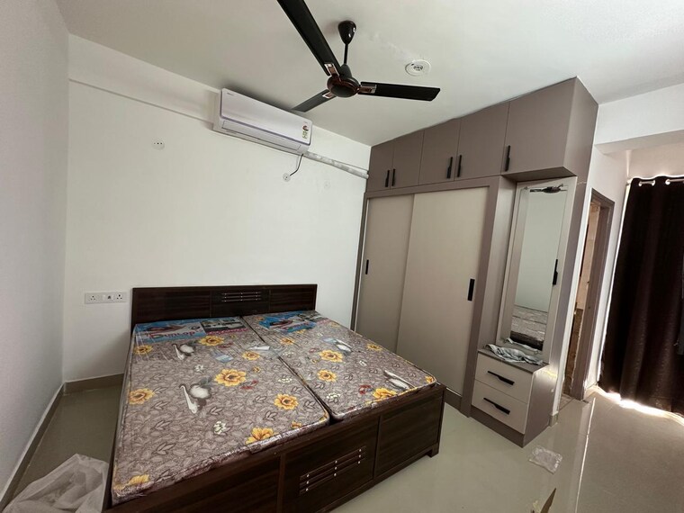 undefined, rof-alante 3 Bedroom 900 Sq.Ft. Apartment In Sector 108 Gurgaon 9303044