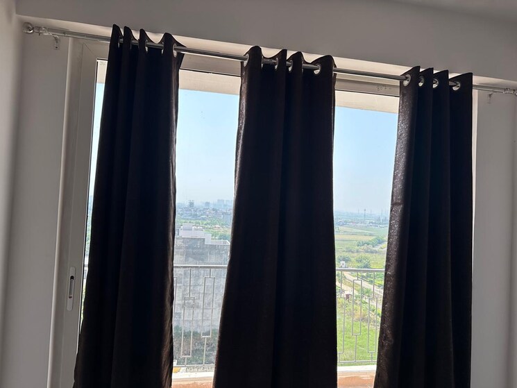 Bedroom, rof-alante 3 Bedroom 900 Sq.Ft. Apartment In Sector 108 Gurgaon 9303044