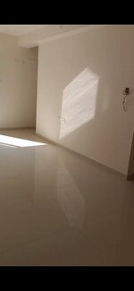 2 BHK 800 Sq.Ft. Apartment in Chaphalkar Elina Lite