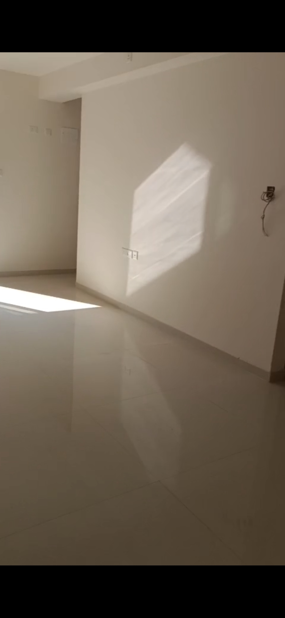 2 BHK Apartment For Rent in Chaphalkar Elina Lite