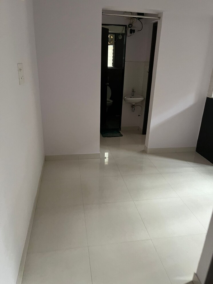 Room, amit-ved-vihar-phase-2 2 Bedroom 1200 Sq.Ft. Apartment In Kothrud Pune 9303028