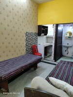 Studio  + Extra Room 380 Sq.Ft. Apartment in Arun Vihar Sector 37
