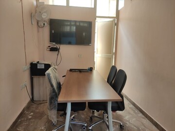  Office Space For Rent in Site 4 Sahibabad