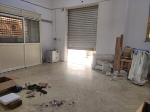 Parking in  Office Space at Site 4 Sahibabad – for Rent