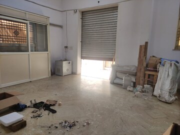 Parking in  Office Space at Site 4 Sahibabad – for Rent