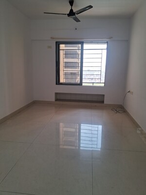 2 BHK Apartment For Rent in Girnar Heights, Bhakti Park