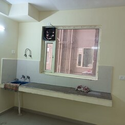 2 BHK Apartment For Sale in Pyramid Heights