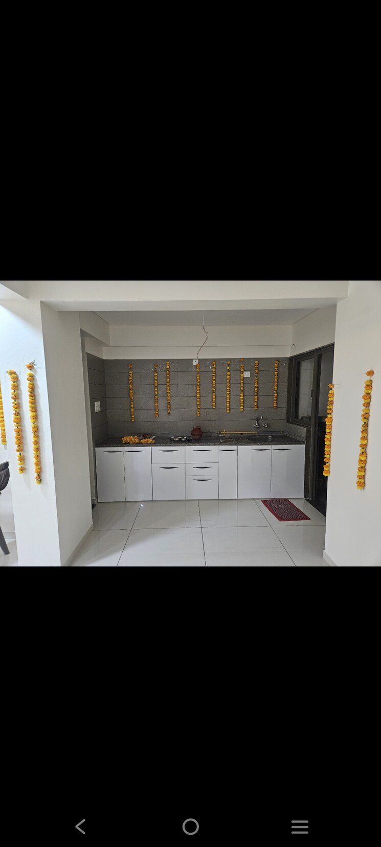 Bedroom, sparsh-ekaya 3 Bedroom 1575 Sq.Ft. Apartment In Naranpura Ahmedabad 9303107