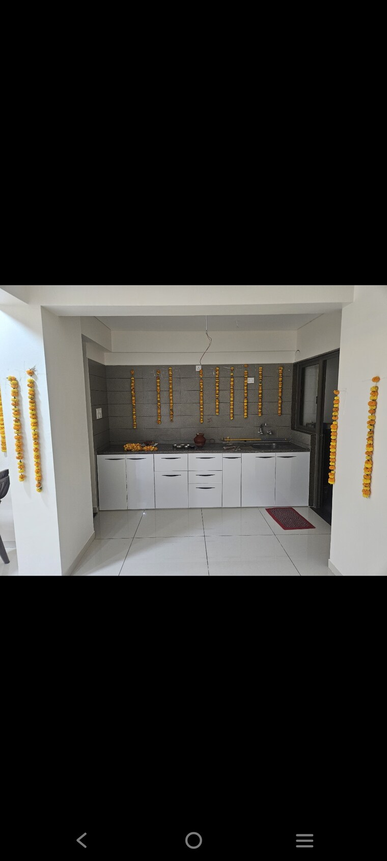 Bedroom, sparsh-ekaya 3 Bedroom 1575 Sq.Ft. Apartment In Naranpura Ahmedabad 9303107