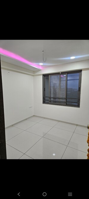Room in 3 BHK Apartment at Sparsh Ekaya, Naranpura – for Rent