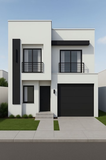 2 BHK Villa For Sale in Sarjapur
