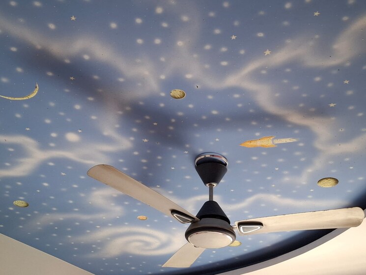 undefined, rustomjee-ozone 2 Bedroom 1045 Sq.Ft. Apartment In Goregaon West Mumbai 9303138