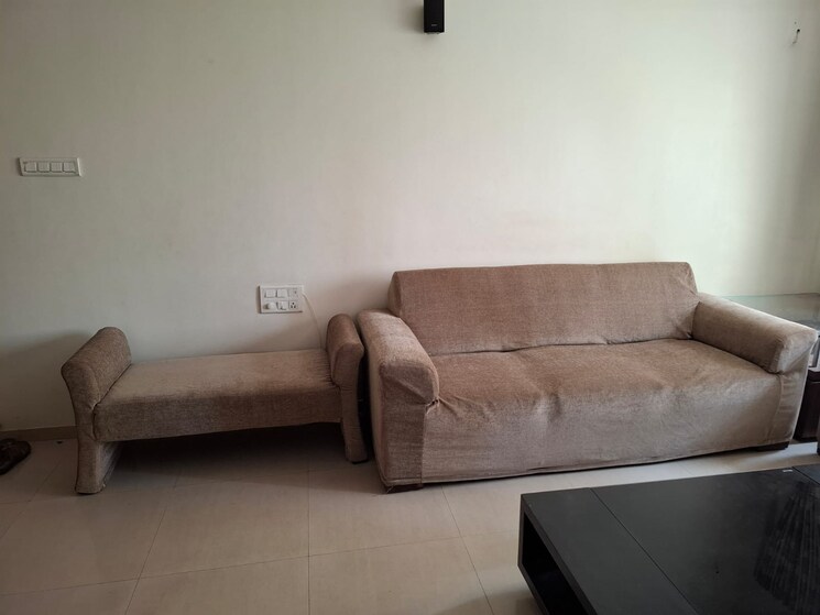 undefined, rustomjee-ozone 2 Bedroom 1045 Sq.Ft. Apartment In Goregaon West Mumbai 9303138