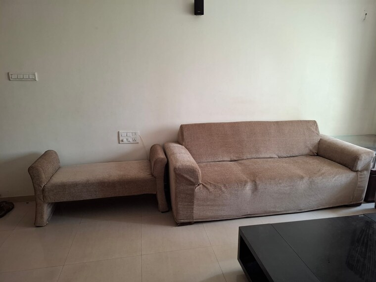 undefined, rustomjee-ozone 2 Bedroom 1045 Sq.Ft. Apartment In Goregaon West Mumbai 9303138