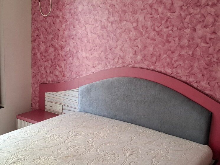 undefined, rustomjee-ozone 2 Bedroom 1045 Sq.Ft. Apartment In Goregaon West Mumbai 9303138