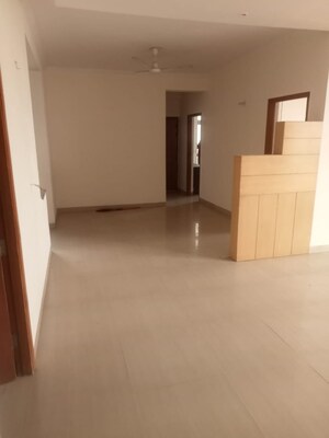 Room in 2 BHK Builder Floor at Sector 23 – for Rent