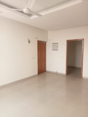 2 BHK Builder Floor For Rent in Sector 23