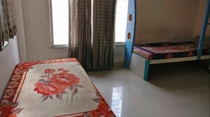  Pg For Rent in Kondhwa
