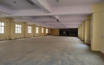 Warehouse For Rent in Site 4 Sahibabad