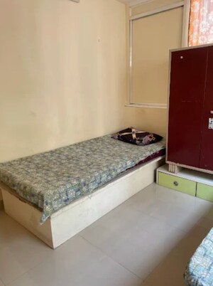 Bedroom in  Pg at Kondhwa – for Rent