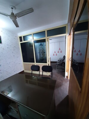  Office Space For Rent in Aamwala