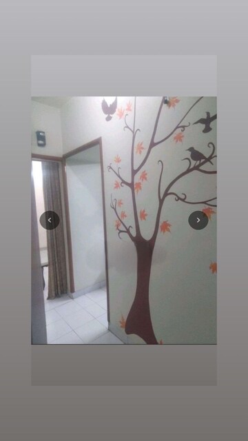 2 BHK Apartment For Rent in Disha Skyline, Viman Nagar
