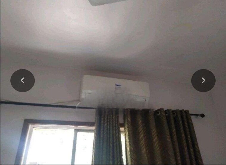 undefined, disha-skyline 2 Bedroom 950 Sq.Ft. Apartment In Viman Nagar Pune 9303157