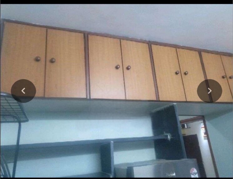 undefined, disha-skyline 2 Bedroom 950 Sq.Ft. Apartment In Viman Nagar Pune 9303157