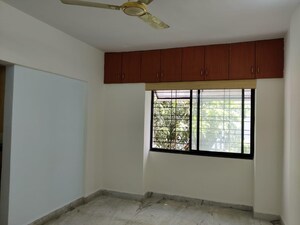 Bedroom in 2 BHK Apartment at Primespace Utsav Homes II, Bavdhan – for Sale