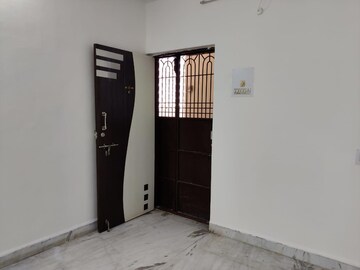 Living Room in 2 BHK Apartment at Primespace Utsav Homes II, Bavdhan – for Sale