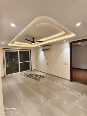 Room in 3 BHK Apartment at Anant Raj Ashok Estate, Sector 63a – for Sale