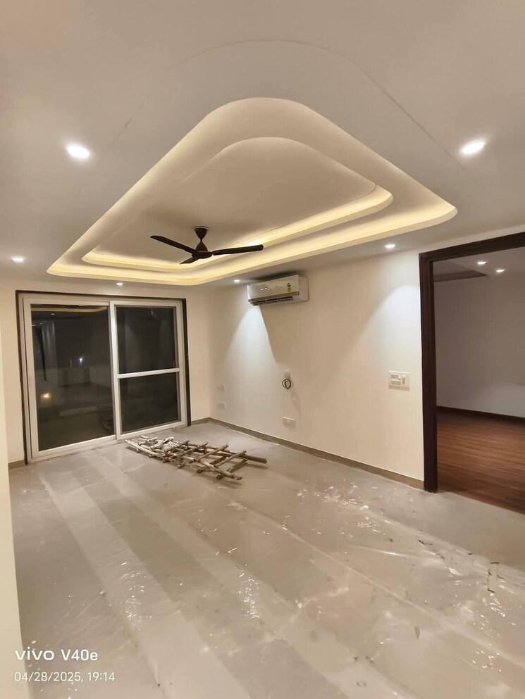 Room, anant-raj-ashok-estate 3 Bedroom 1620 Sq.Ft. Apartment In Sector 63a Gurgaon 9303175