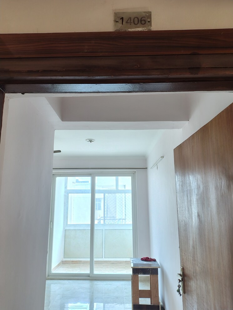 Room, amrapali-leisure-park 3 Bedroom 1145 Sq.Ft. Apartment In Amrapali Leisure Valley Greater Noida 9303194