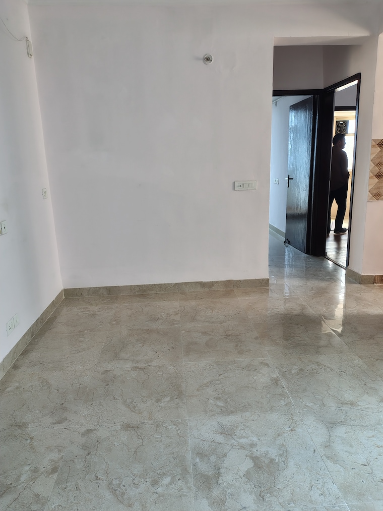 Room, amrapali-leisure-park 3 Bedroom 1145 Sq.Ft. Apartment In Amrapali Leisure Valley Greater Noida 9303194