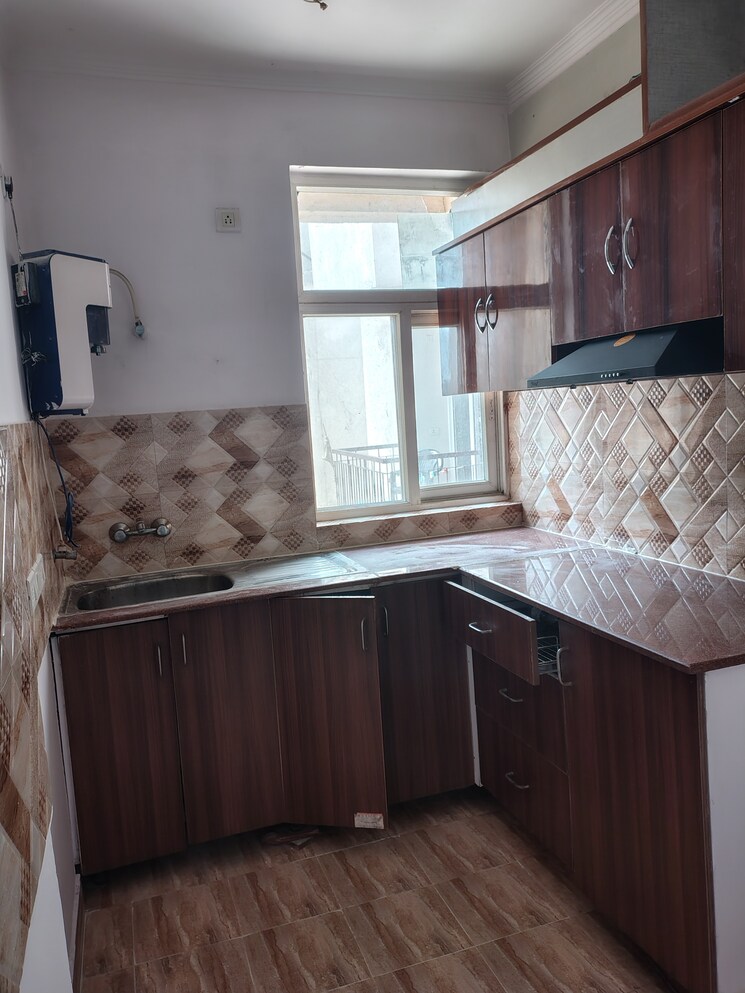 undefined, amrapali-leisure-park 3 Bedroom 1145 Sq.Ft. Apartment In Amrapali Leisure Valley Greater Noida 9303194