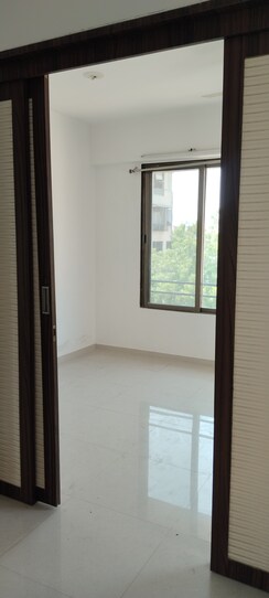 2 BHK + Extra Room Builder Floor For Sale in Satellite