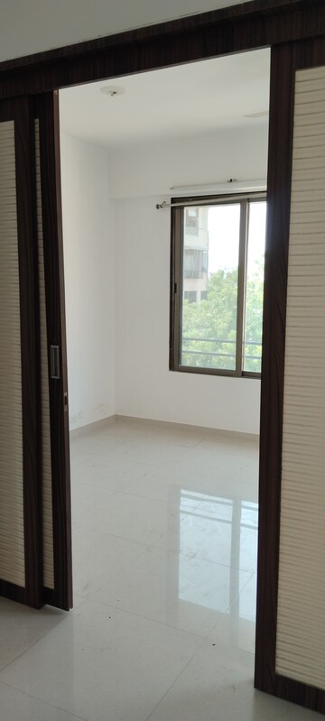 2 BHK Builder Floor For Sale in Satellite