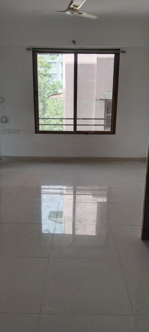 Room in 2 BHK Builder Floor at Satellite – for Sale