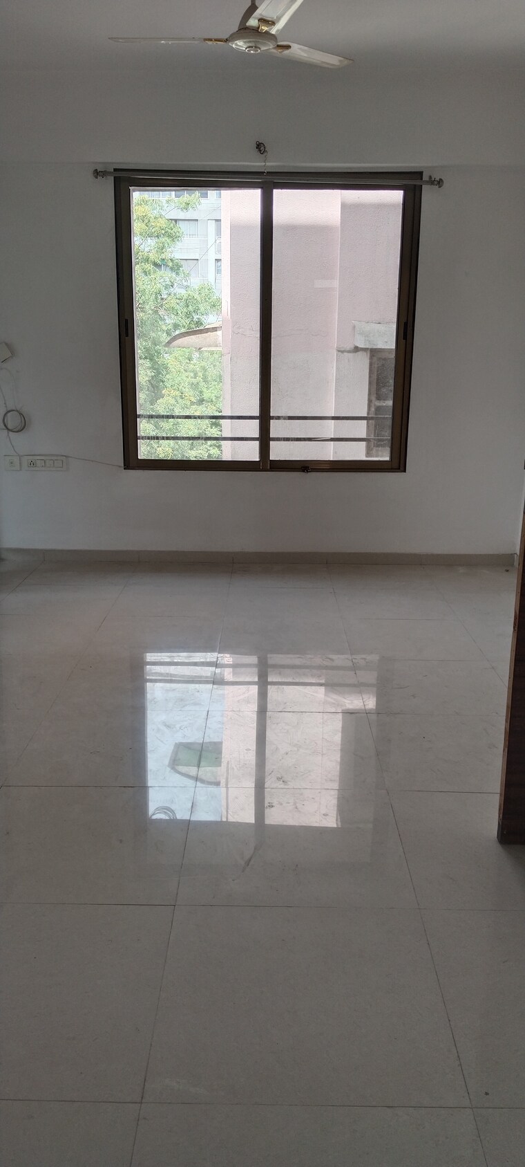 Room, satellite 2 Bedroom 1143 Sq.Ft. Builder Floor In Satellite Ahmedabad 9303209