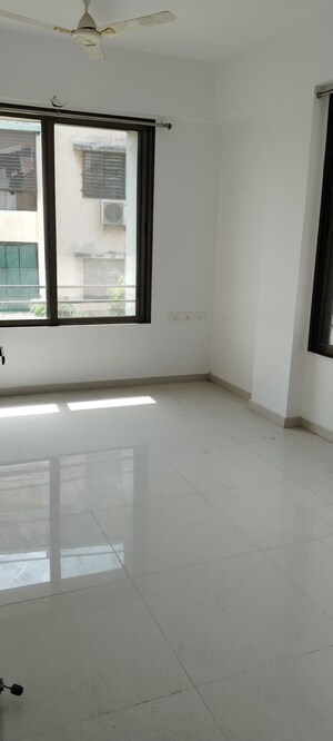 Room in 2 BHK Builder Floor at Satellite – for Sale