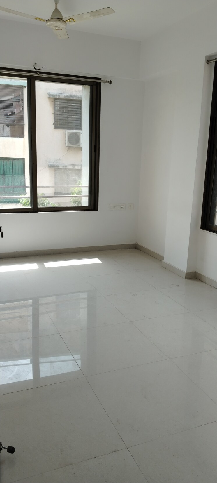 Room, satellite 2 Bedroom 1143 Sq.Ft. Builder Floor In Satellite Ahmedabad 9303209