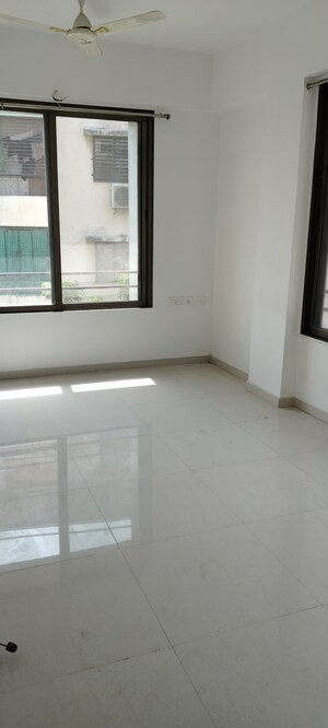 Room in 2 BHK Builder Floor at Satellite – for Sale