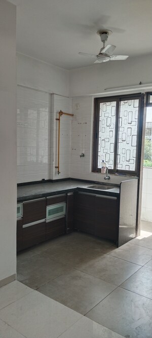 Room in 2 BHK Builder Floor at Satellite – for Sale