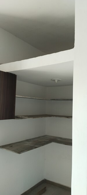 Furnished Amenities in 2 BHK Builder Floor at Satellite – for Sale