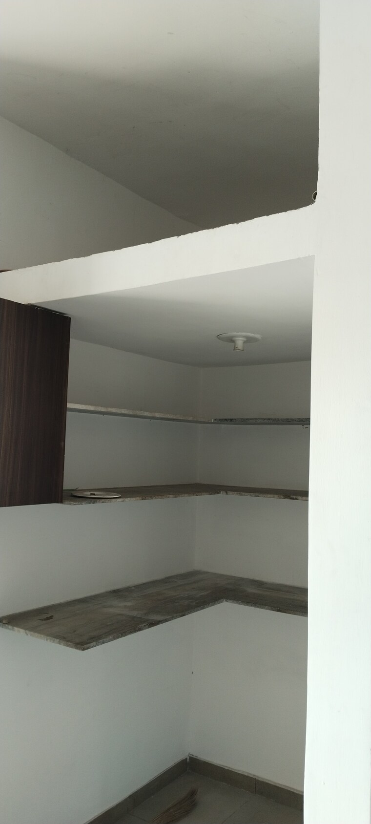 undefined, satellite 2 Bedroom 1143 Sq.Ft. Builder Floor In Satellite Ahmedabad 9303209