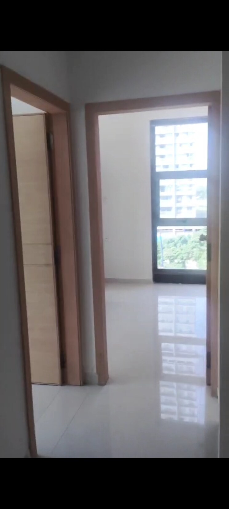 undefined, ilfs-navam-elegance 2 Bedroom 689 Sq.Ft. Apartment In Gift City Ahmedabad 9303206