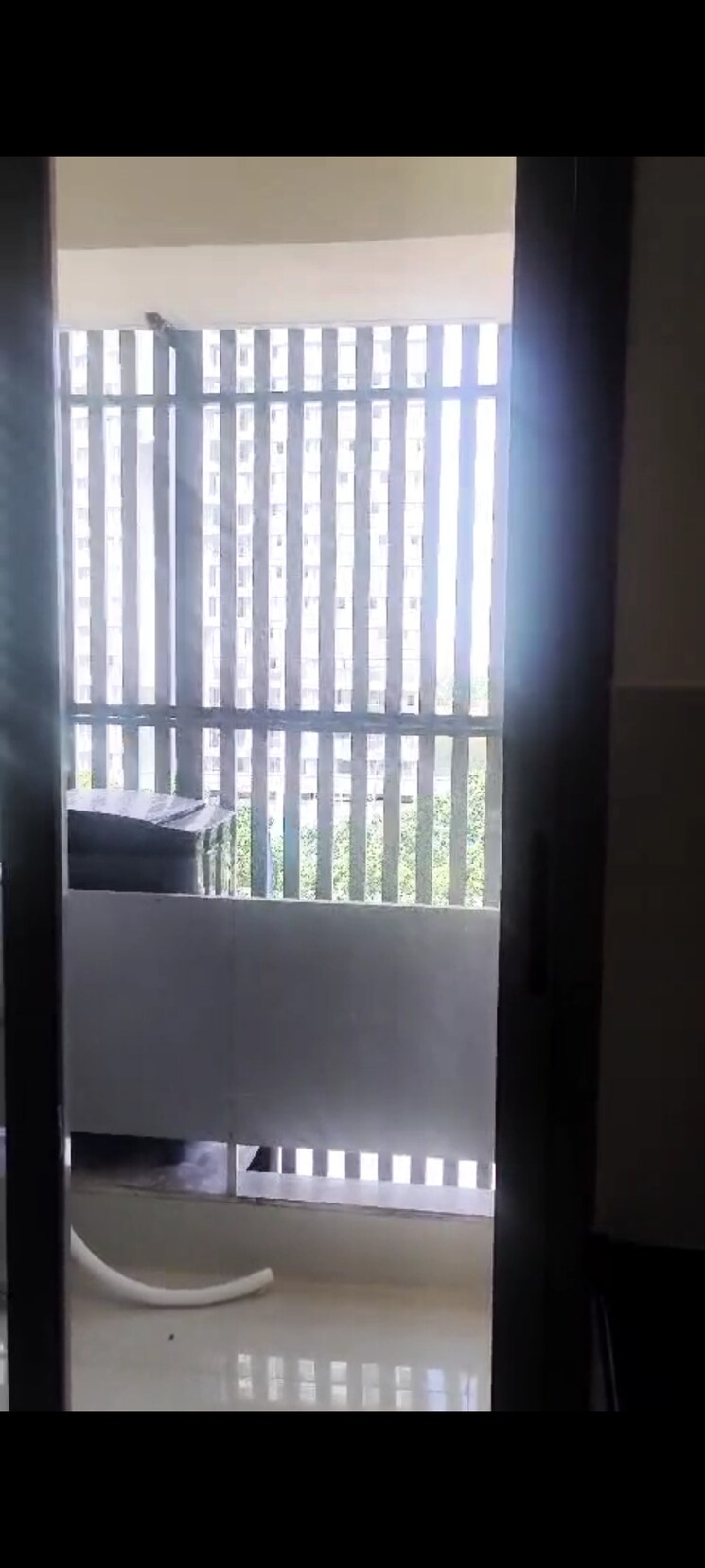 undefined, ilfs-navam-elegance 2 Bedroom 689 Sq.Ft. Apartment In Gift City Ahmedabad 9303206