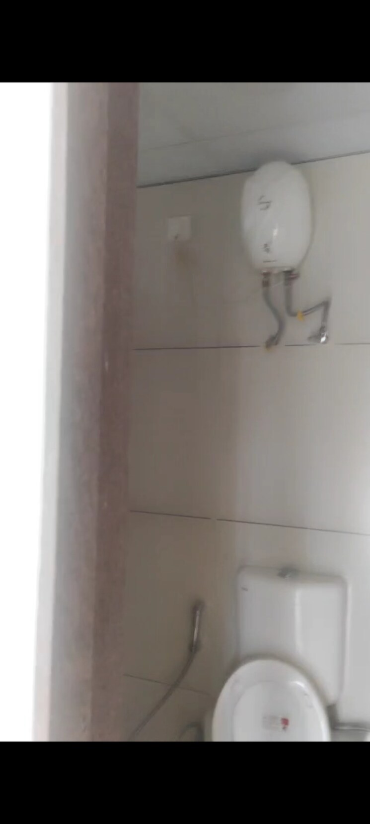 undefined, ilfs-navam-elegance 2 Bedroom 689 Sq.Ft. Apartment In Gift City Ahmedabad 9303206