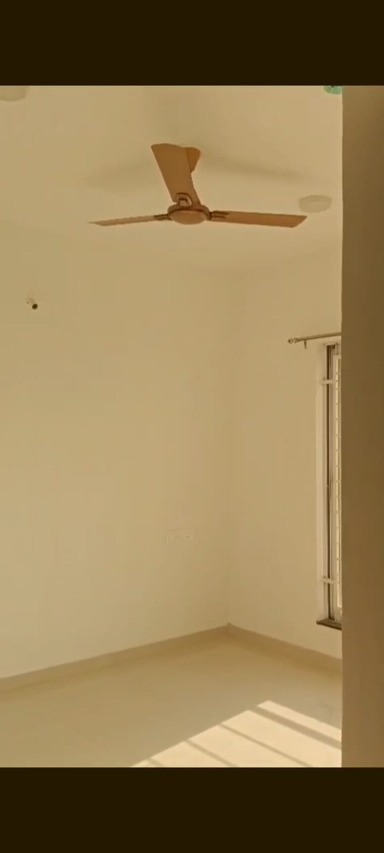 Room, goel-ganga-altus 3 Bedroom 786 Sq.Ft. Apartment In Kharadi Pune 9303204